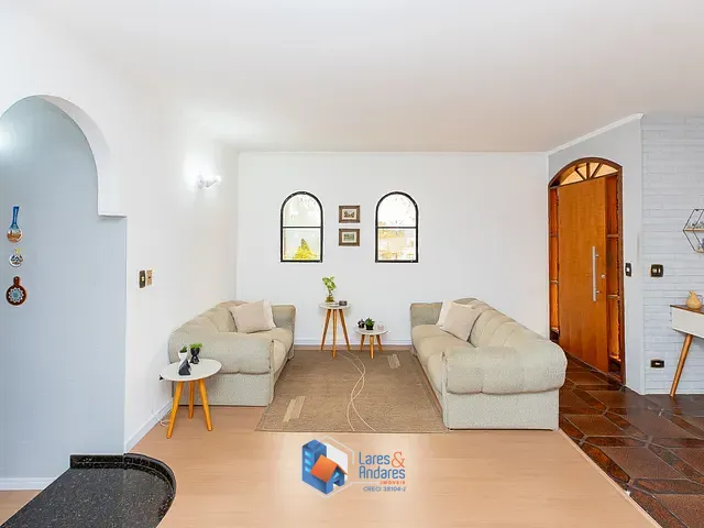 Sobrado com 498m² 7 quartos e 6 banheiros, à venda, no bairro Jardim Kioto em São Paulo