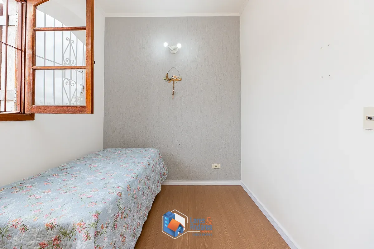 Sobrado, 7 quartos, 364 m² - Foto 8