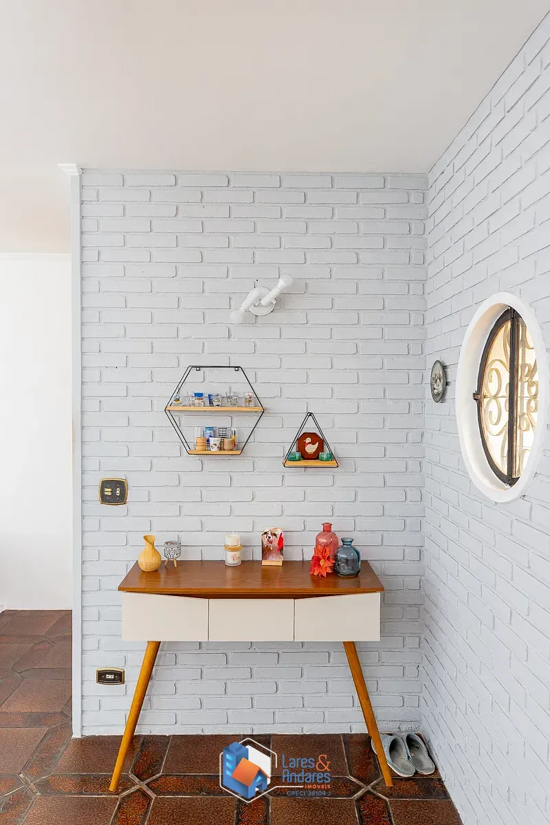 Sobrado, 7 quartos, 364 m² - Foto 6