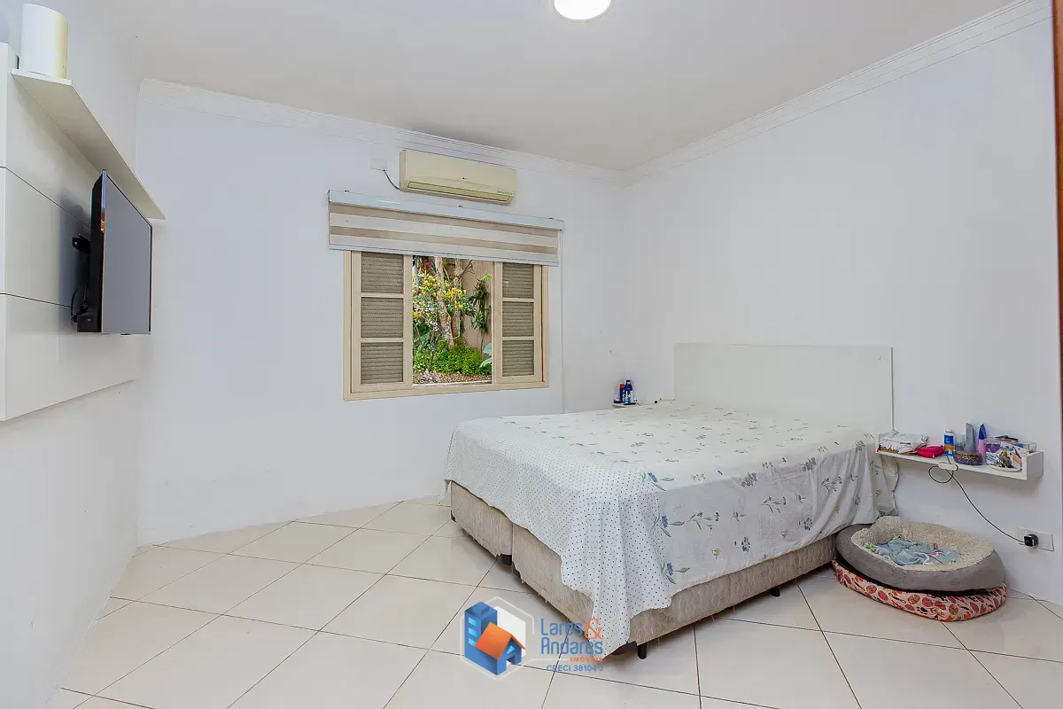 Sobrado, 7 quartos, 364 m² - Foto 31