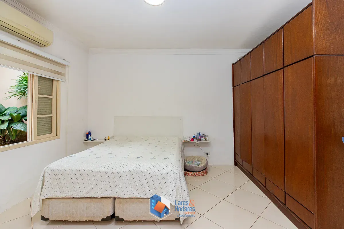 Sobrado, 7 quartos, 364 m² - Foto 32