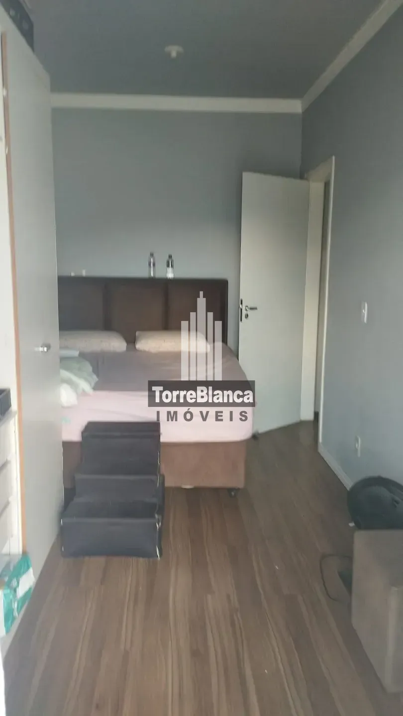 Sobrado, 2 quartos, 79 m² - Foto 11