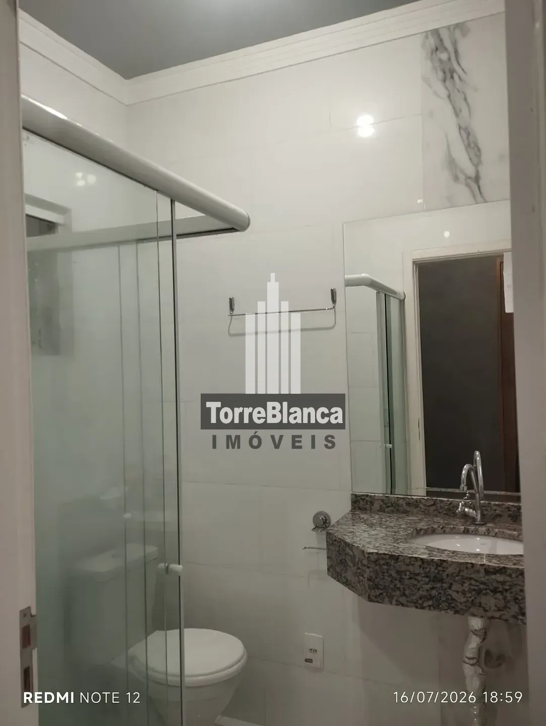 Sobrado, 2 quartos, 79 m² - Foto 14