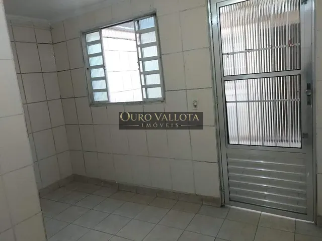 Sobrado com 52m² 3 quartos e 2 banheiros, à venda, no bairro Belenzinho em São Paulo