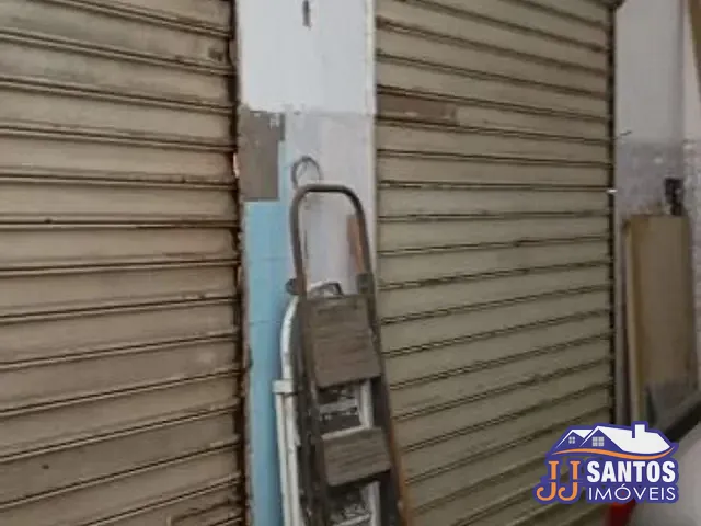 Sobrado com 120m² 2 quartos e 3 banheiros, à venda, no bairro Chácara Mafalda em São Paulo