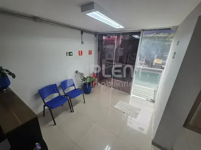 Ponto à venda, no bairro Jardim São Paulo(Zona Norte) em São Paulo