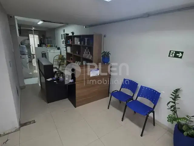 Ponto à venda, no bairro Jardim São Paulo(Zona Norte) em São Paulo