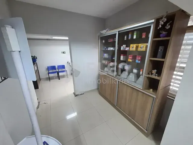 Sobrado à venda, no bairro Jardim São Paulo(Zona Norte) em São Paulo