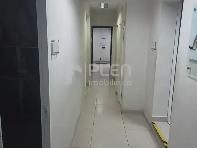 Sobrado à venda, no bairro Jardim São Paulo(Zona Norte) em São Paulo