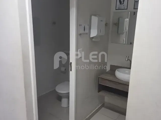 Sobrado à venda, no bairro Jardim São Paulo(Zona Norte) em São Paulo