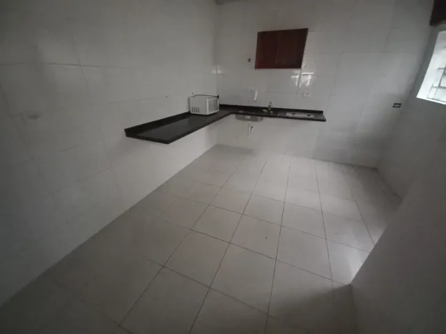 Sobrado com 170m² 2 quartos e 2 banheiros, à venda, no bairro Cambuci em São Paulo