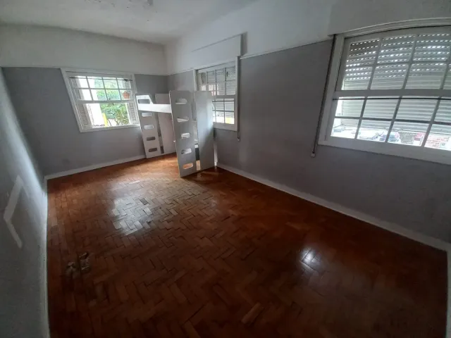 Sobrado com 170m² 2 quartos e 2 banheiros, à venda, no bairro Cambuci em São Paulo