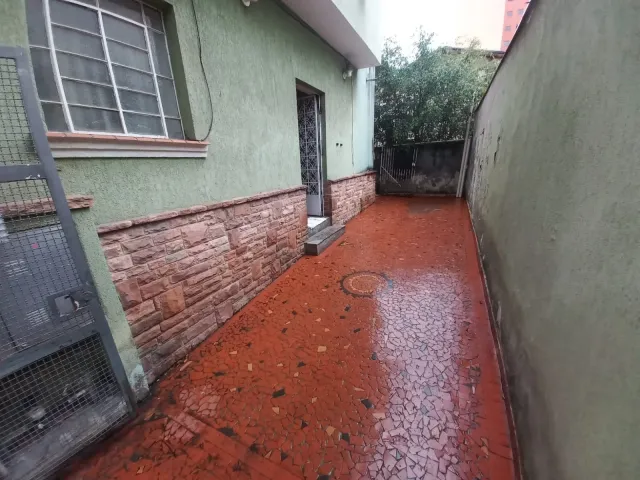 Sobrado com 170m² 2 quartos e 2 banheiros, à venda, no bairro Cambuci em São Paulo