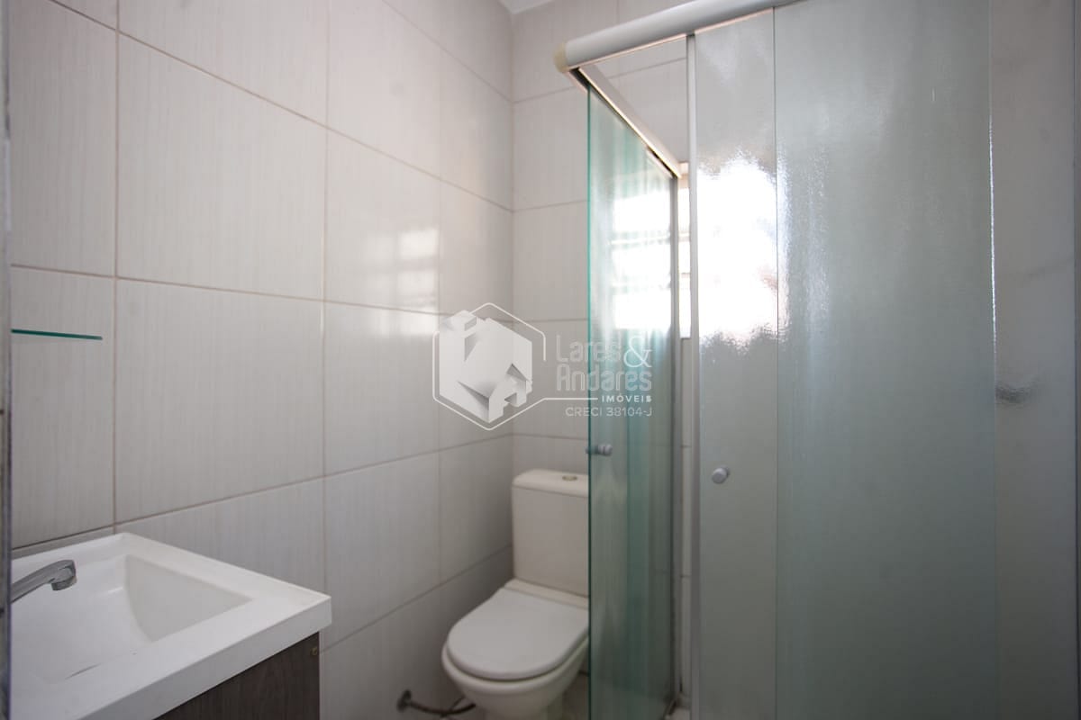 Sobrado, 3 quartos, 130 m² - Foto 35