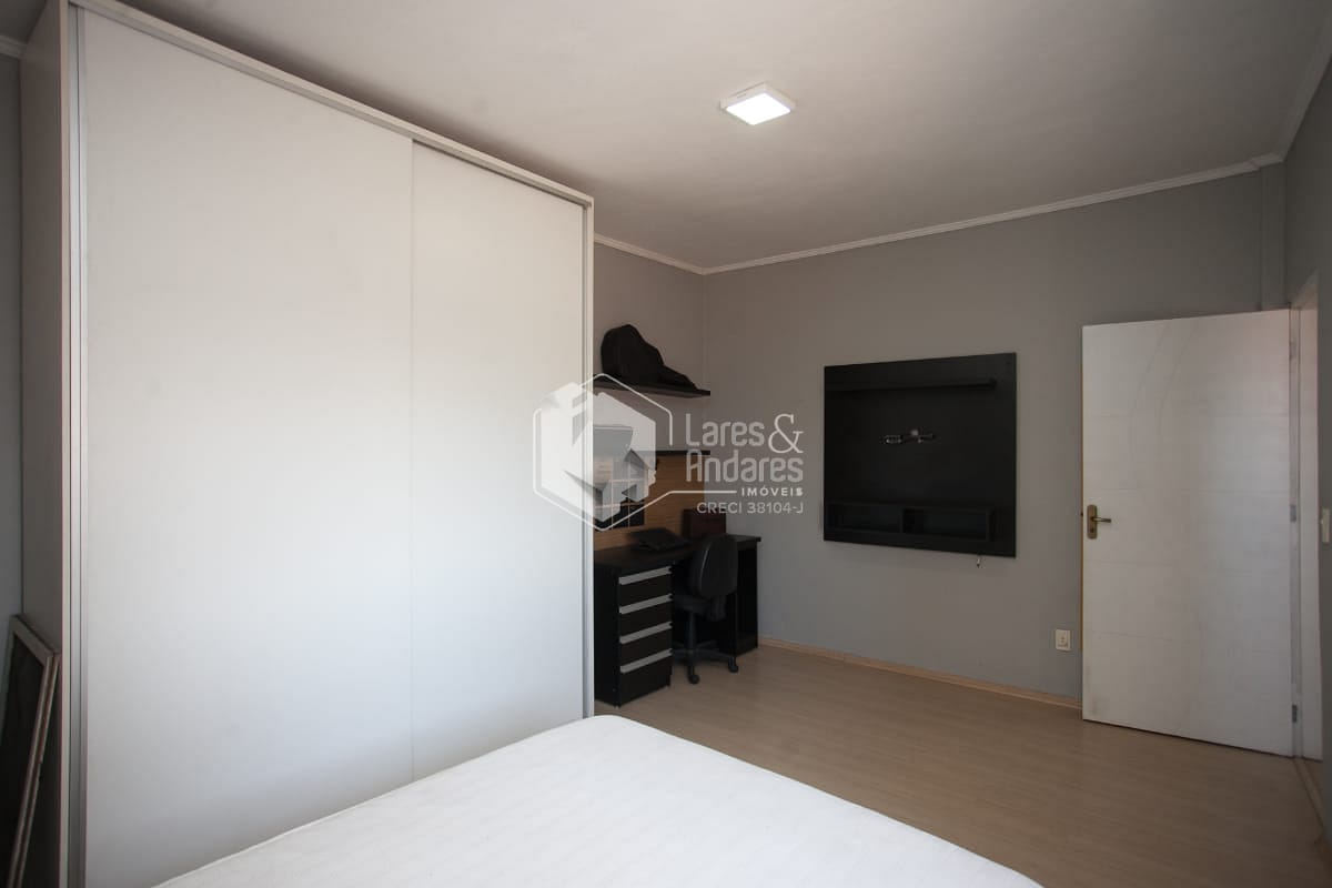 Sobrado, 3 quartos, 130 m² - Foto 31