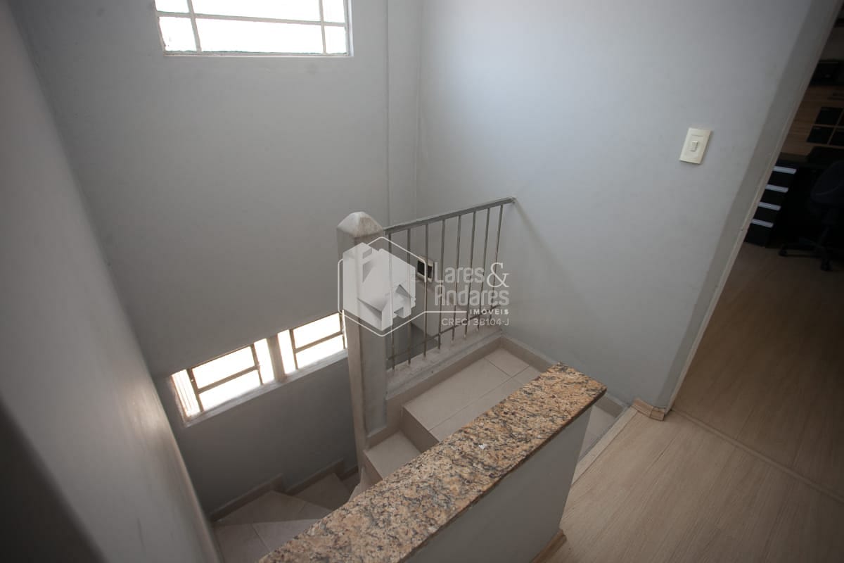Sobrado, 3 quartos, 130 m² - Foto 29