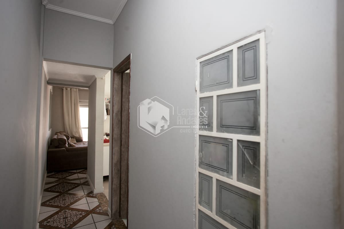 Sobrado, 3 quartos, 130 m² - Foto 28