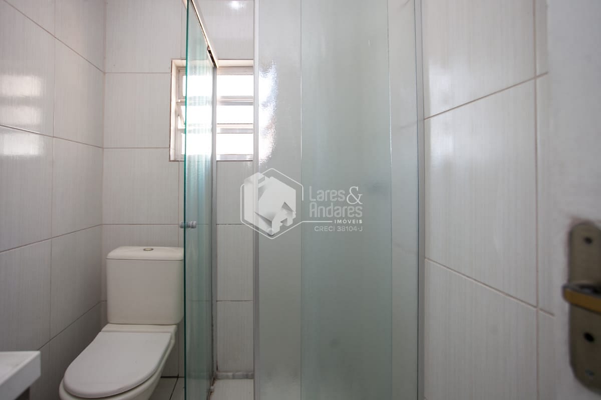 Sobrado, 3 quartos, 130 m² - Foto 36