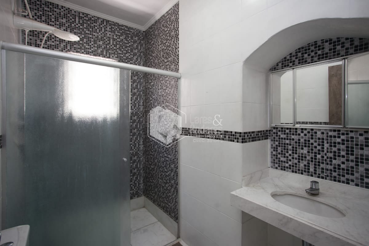 Sobrado, 3 quartos, 130 m² - Foto 19