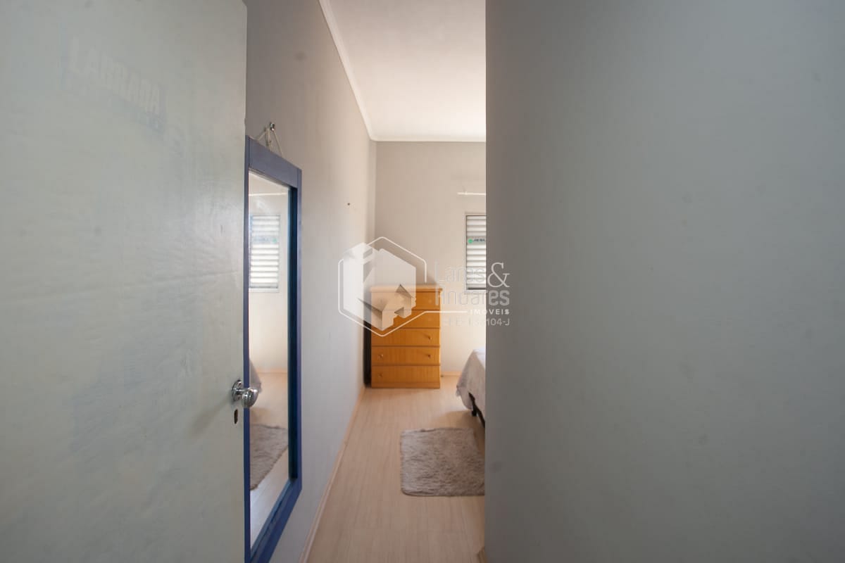 Sobrado, 3 quartos, 130 m² - Foto 39