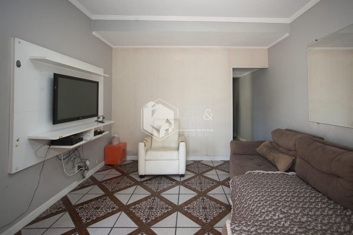 Sobrado, 3 quartos, 130 m² - Foto 15