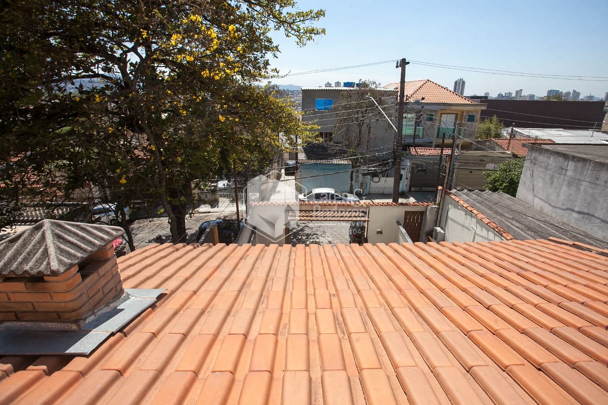 Sobrado, 3 quartos, 130 m² - Foto 43