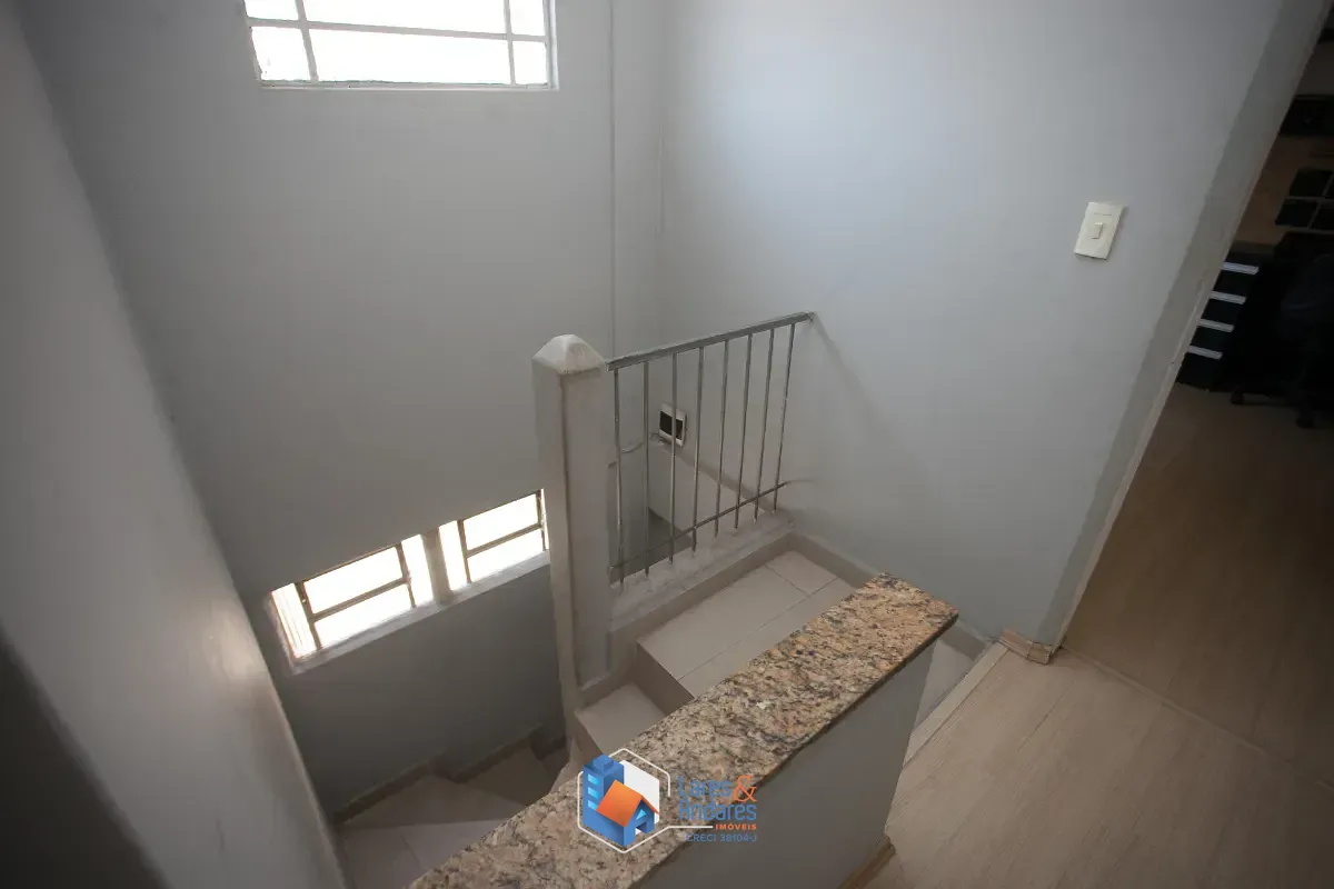 Sobrado, 3 quartos, 130 m² - Foto 29