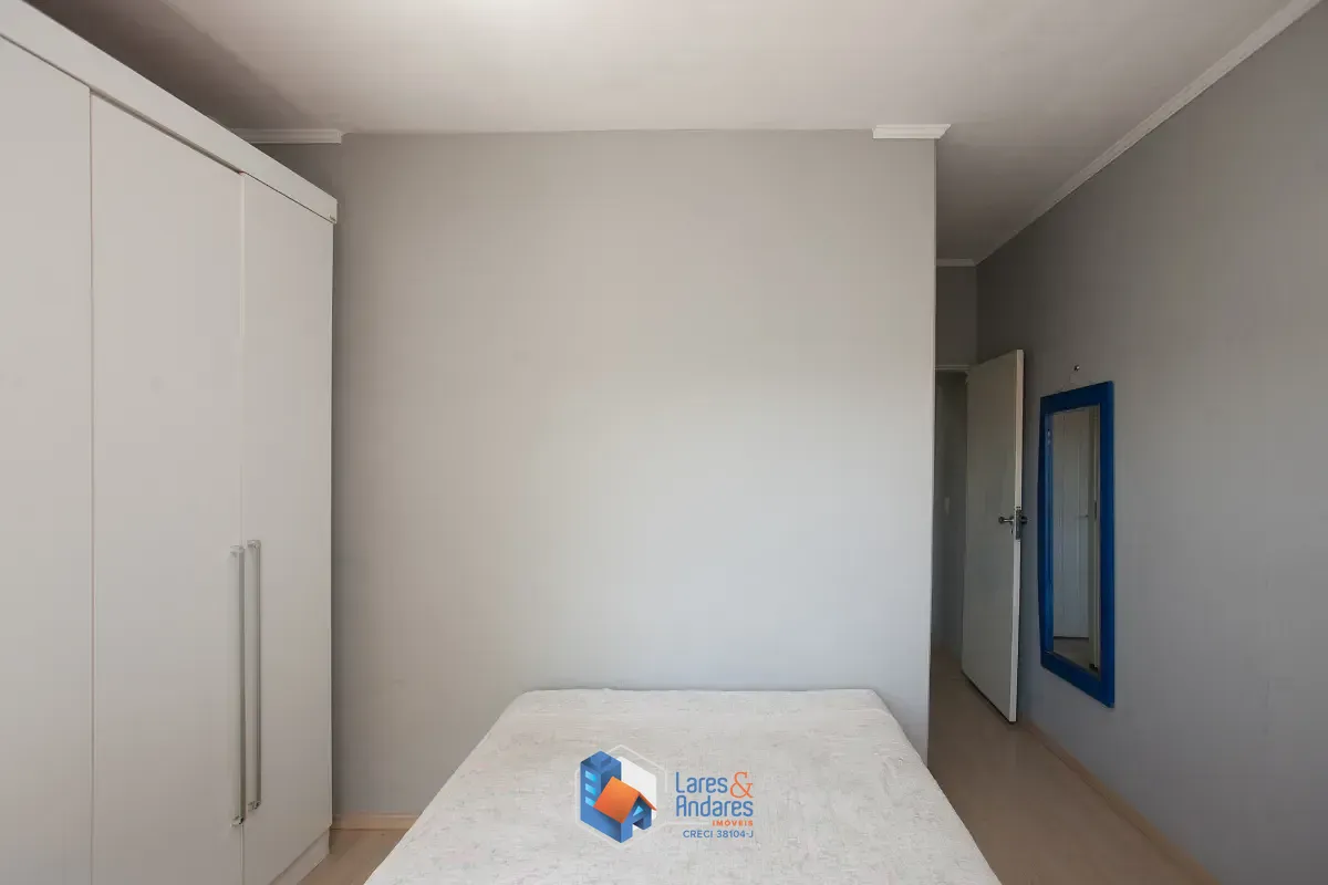 Sobrado, 3 quartos, 130 m² - Foto 41