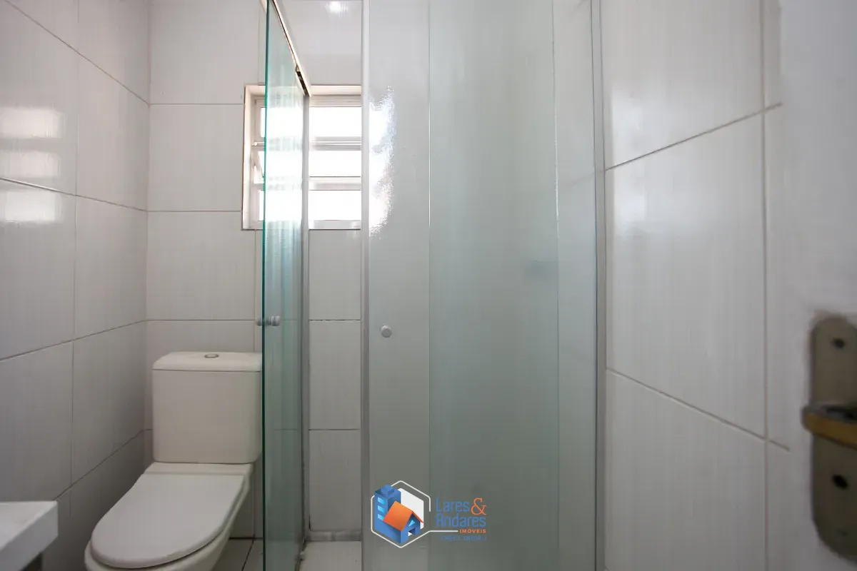 Sobrado, 3 quartos, 130 m² - Foto 36