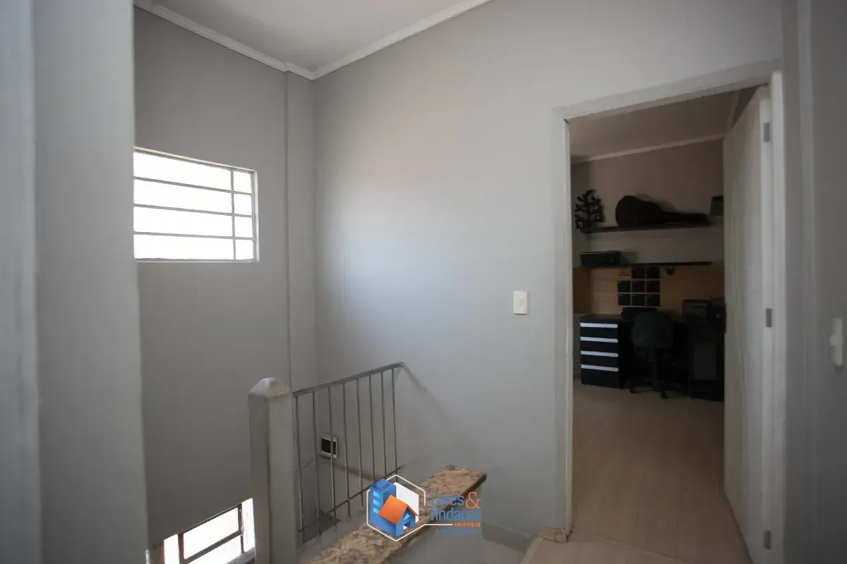 Sobrado, 3 quartos, 130 m² - Foto 30