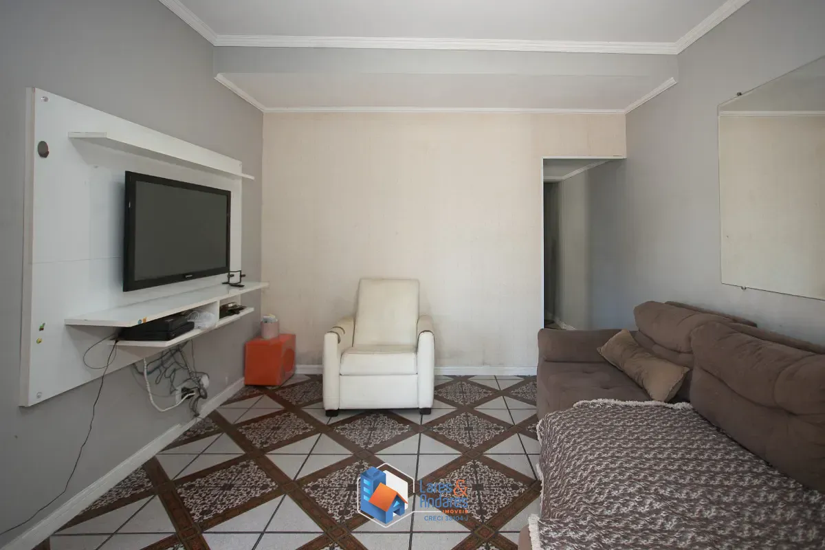 Sobrado, 3 quartos, 130 m² - Foto 15