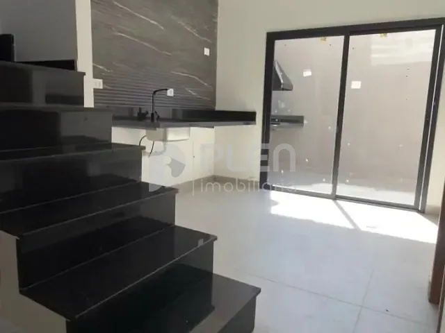 Sobrado com 90m² 3 quartos e 2 banheiros, à venda, no bairro Jardim Paraíso em São Paulo