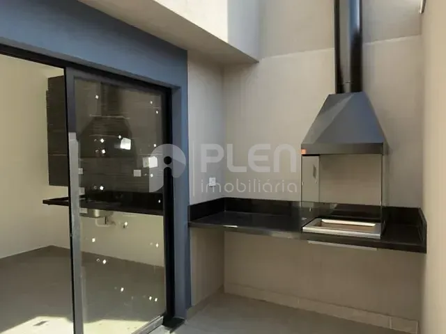 Sobrado com 90m² 3 quartos e 2 banheiros, à venda, no bairro Jardim Paraíso em São Paulo