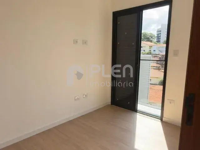 Sobrado com 90m² 3 quartos e 2 banheiros, à venda, no bairro Jardim Paraíso em São Paulo