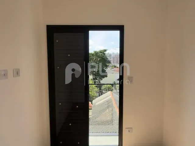 Sobrado com 90m² 3 quartos e 2 banheiros, à venda, no bairro Jardim Paraíso em São Paulo
