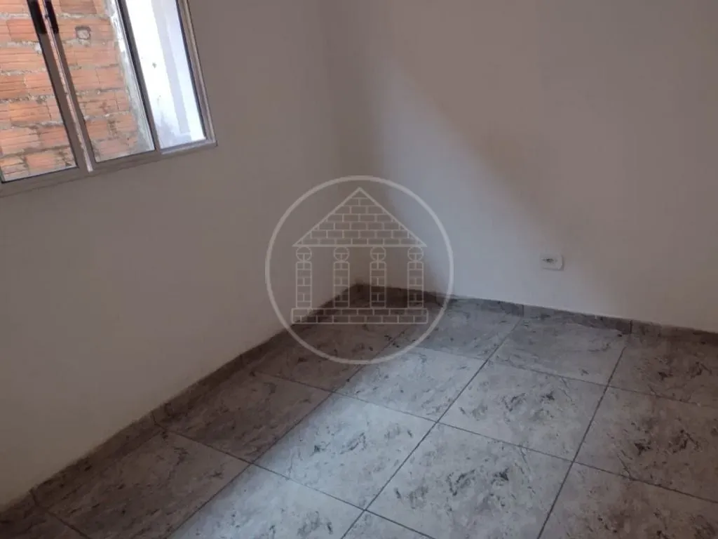 Sobrado, 2 quartos, 70 m² - Foto 10