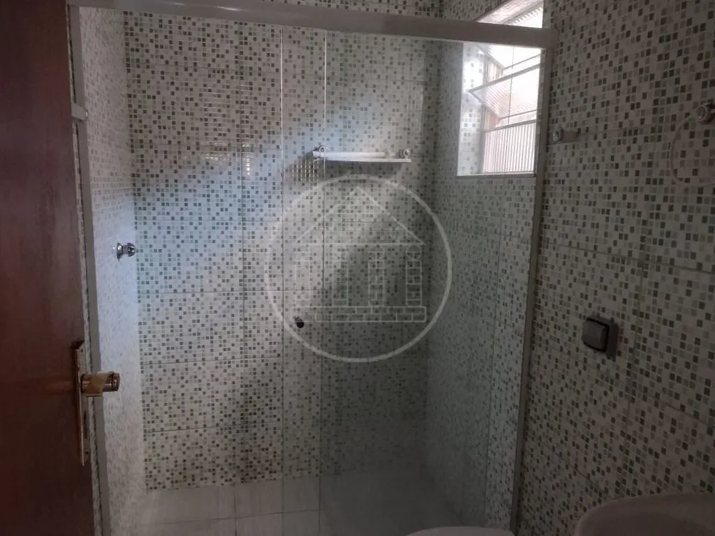Sobrado, 2 quartos, 70 m² - Foto 7