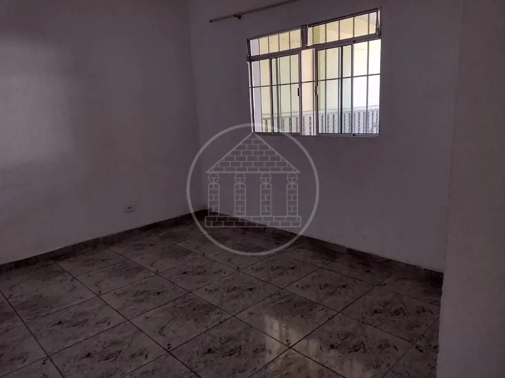 Sobrado, 2 quartos, 70 m² - Foto 11
