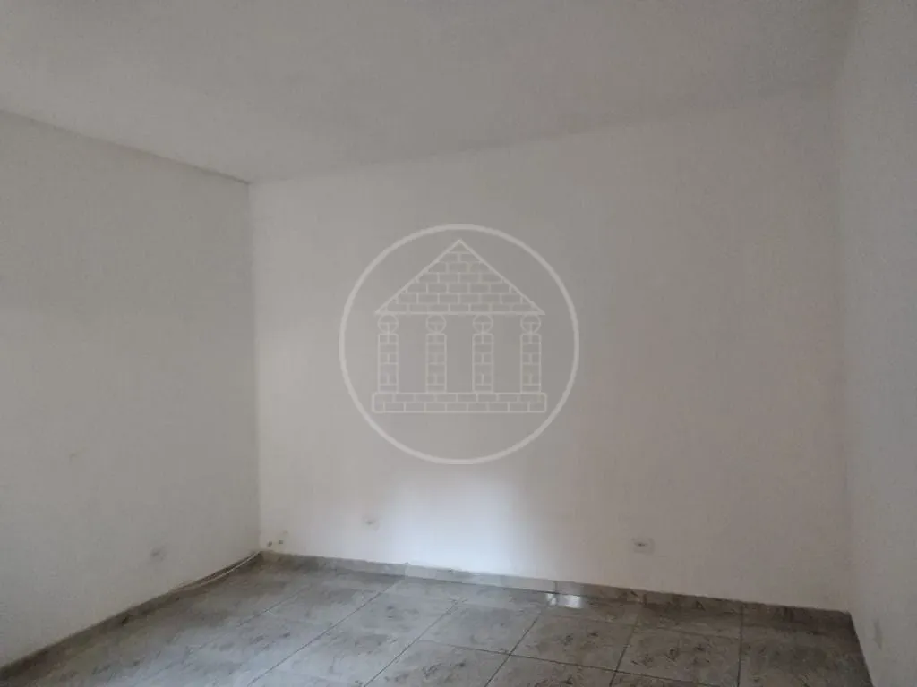 Sobrado, 2 quartos, 70 m² - Foto 9