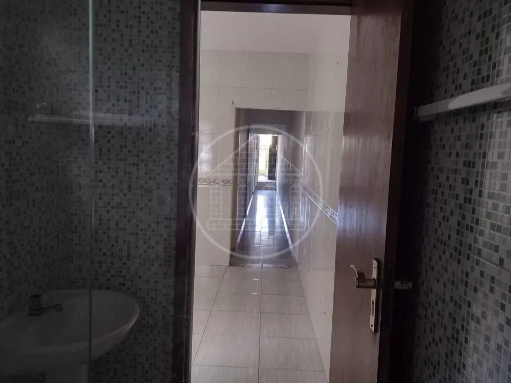 Sobrado, 2 quartos, 70 m² - Foto 6