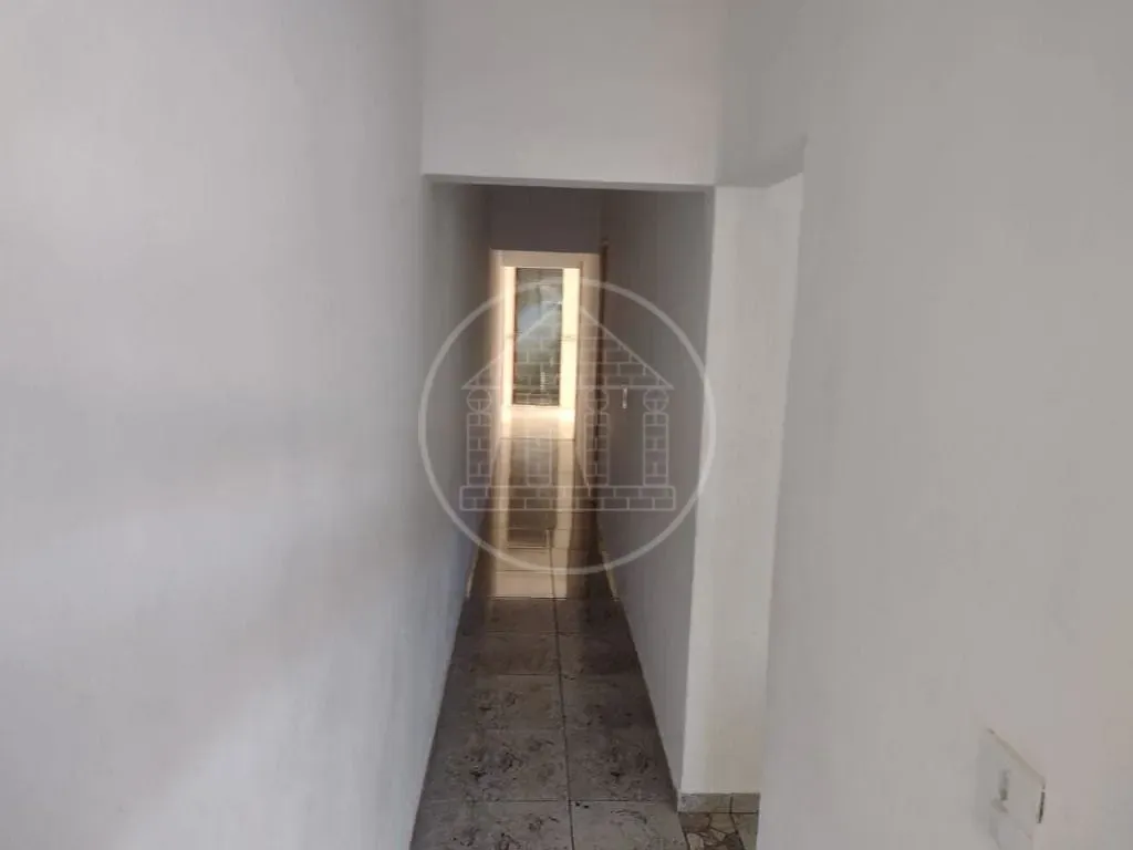 Sobrado, 2 quartos, 70 m² - Foto 8