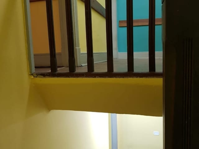 Sobrado com 148m², à venda ou para alugar, no bairro Jardim Paulista em São Paulo