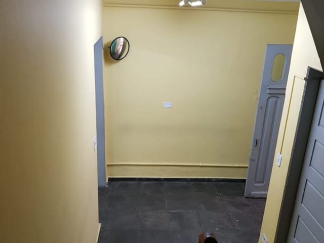 Sobrado com 148m², à venda ou para alugar, no bairro Jardim Paulista em São Paulo