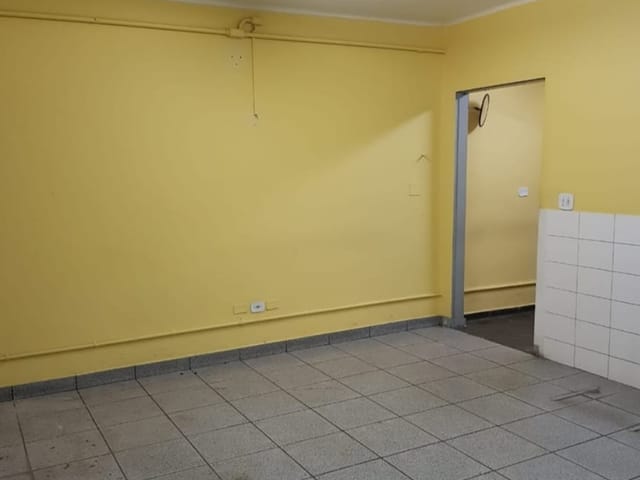 Sobrado com 148m², à venda ou para alugar, no bairro Jardim Paulista em São Paulo