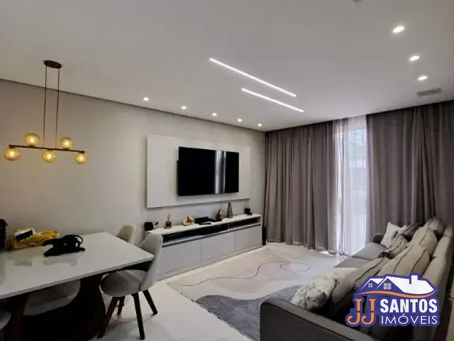 Sobrado com 125m² 3 quartos e 3 banheiros, à venda, no bairro Mooca em São Paulo