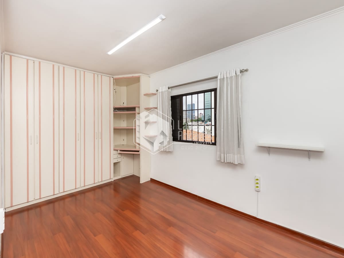 Sobrado à venda com 4 quartos, 200m² - Foto 23