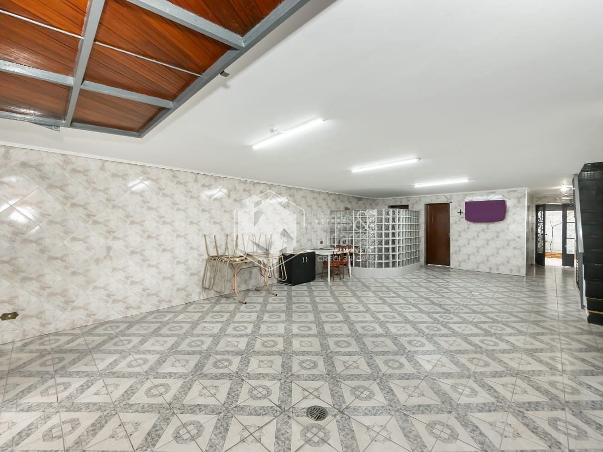 Sobrado à venda com 4 quartos, 200m² - Foto 10