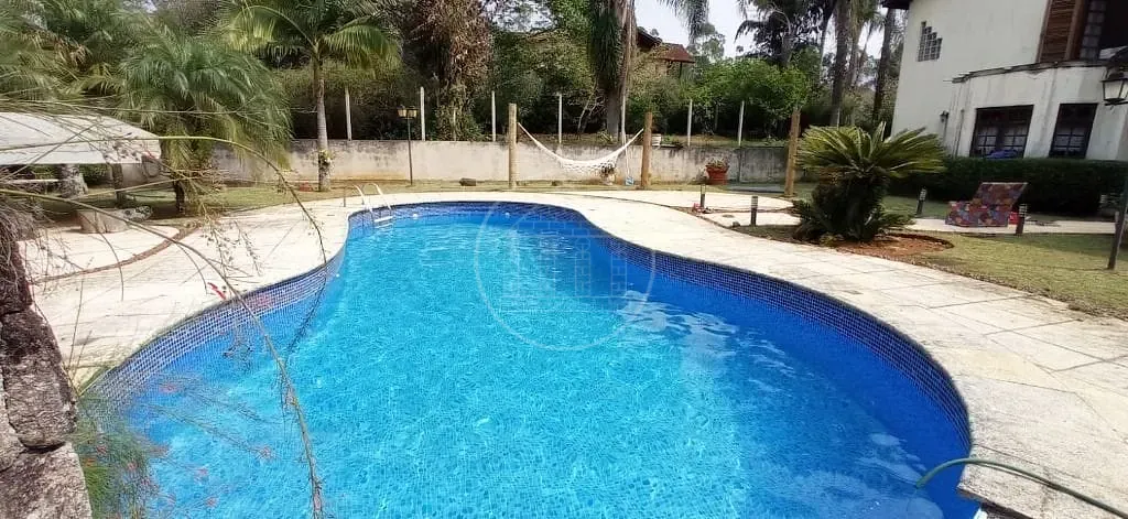 Sobrado, 4 quartos, 301 m² - Foto 11