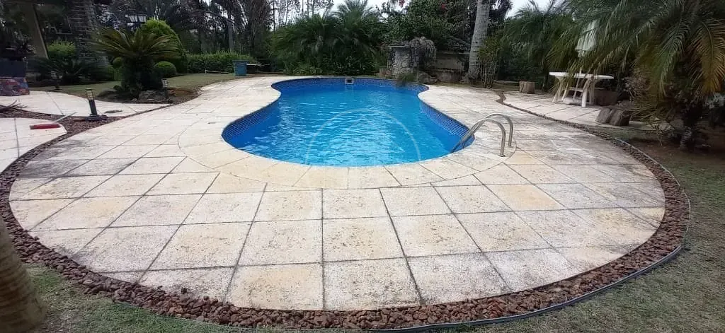 Sobrado, 4 quartos, 301 m² - Foto 16