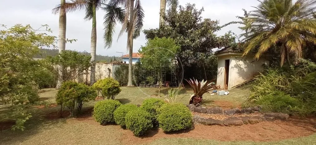 Sobrado, 4 quartos, 301 m² - Foto 5